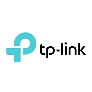 TP-LINK