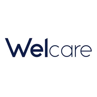 Welcare