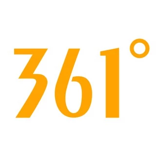 361 Degrees