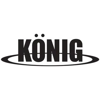 KONIG