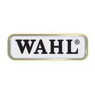 WAHL
