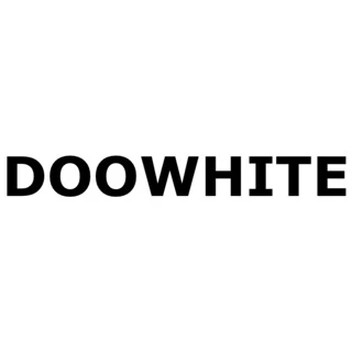 โลโก้ร้าน Doowhite