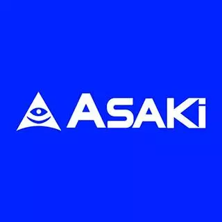 ASAKi