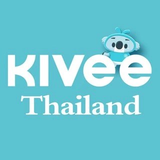 KIVEE