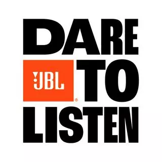 JBL