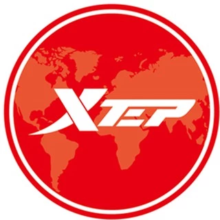 XTEP