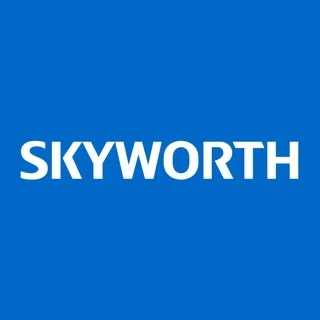 SKYWORTH