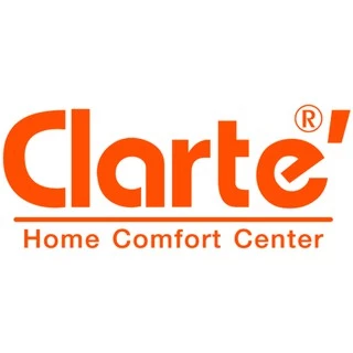 โลโก้ร้าน Clarte thailand.official shop