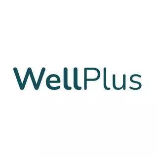 WellPlus