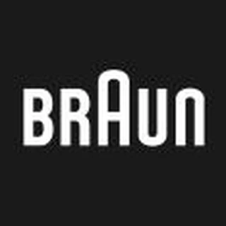 BRAUN