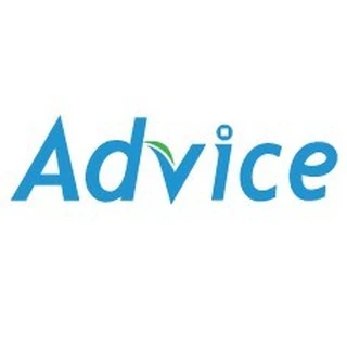 โลโก้ร้าน AdviceClub