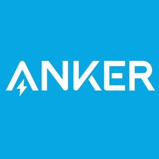 โลโก้ร้าน Anker Flagship Store