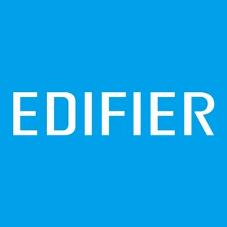 Edifier