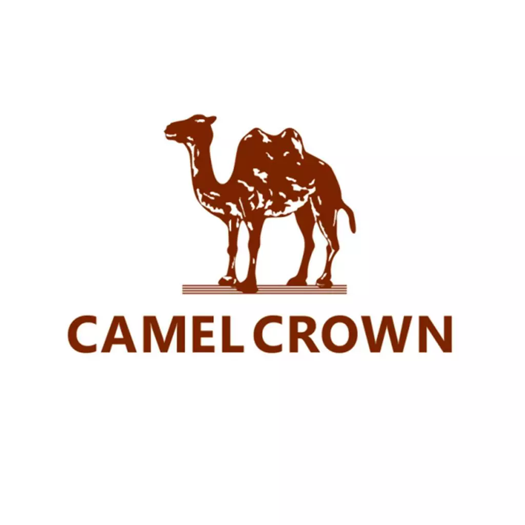 Camel Crown