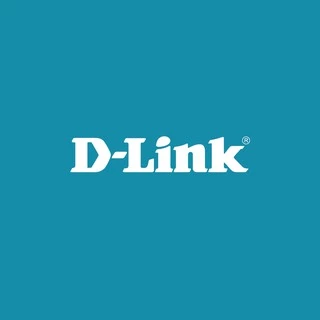 D-LINK