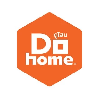 โลโก้ร้าน Dohome Shop Online