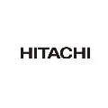 โลโก้ร้าน Hitachi Official Store