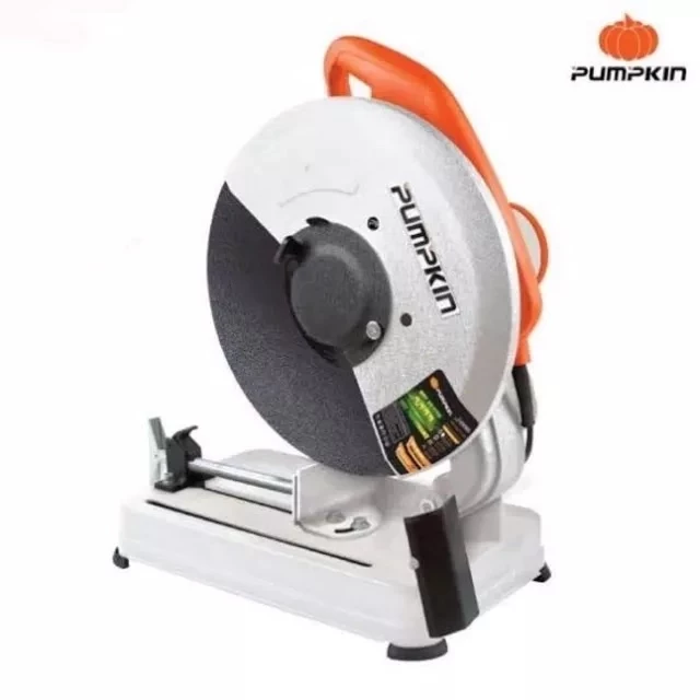 แท่นตัดไฟเบอร์