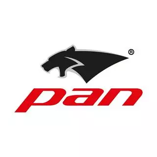 Pan