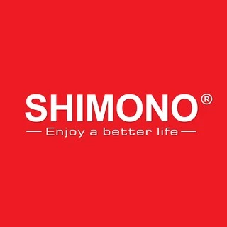 SHIMONO