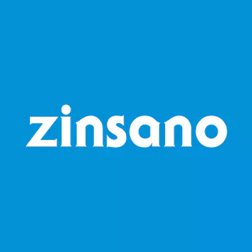 Zinsano