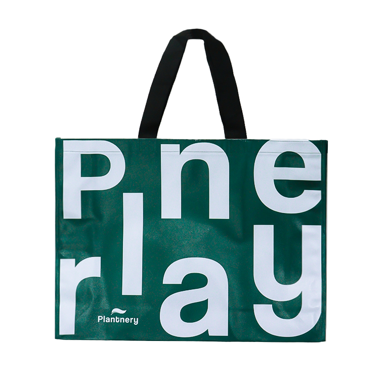 Shopping Bag 1 ชิ้น