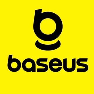 Basesus