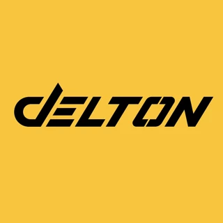 Delton