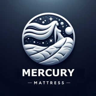 Mercury Mattress