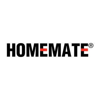 Homemate