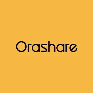 Orashare