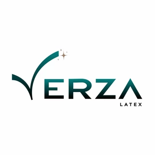 Verza Latex