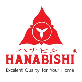 Hanabishi