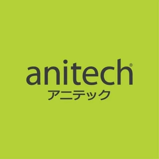 Anitech