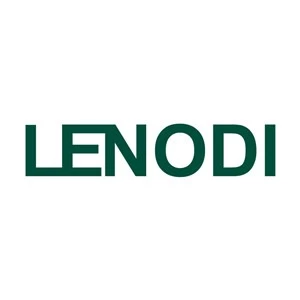 LENODI