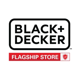 Black & Decker