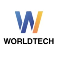 Worldtech