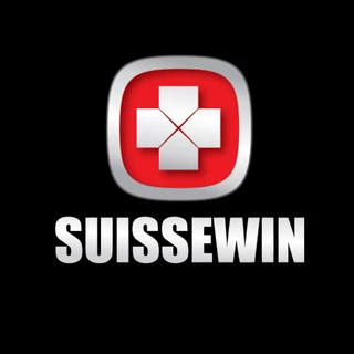 Suissewin