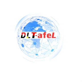 DLT afeL