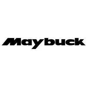 Maybuck