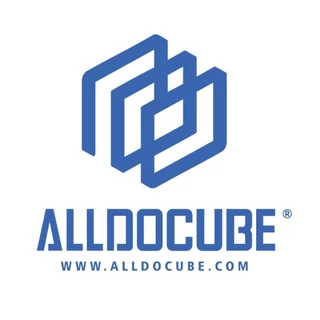 Alldocube