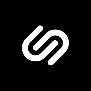 SiamLatex