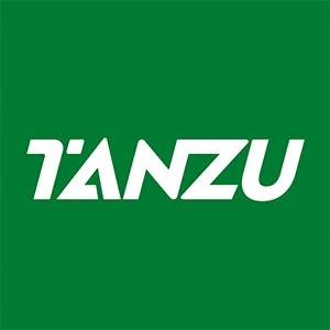 TANZU