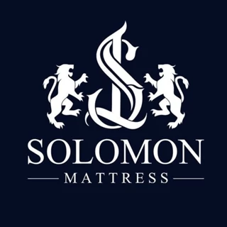 Solomon