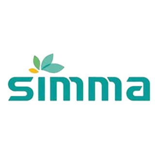 Simma